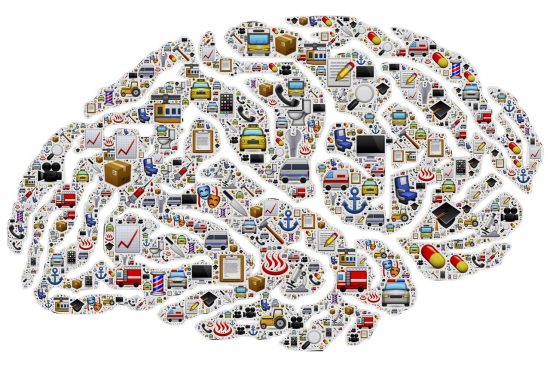 découvrez le concept d'apprentissage cognitif, une méthode pédagogique qui met l'accent sur les processus mentaux impliqués dans l'acquisition des connaissances, favorisant une compréhension profonde et durable.