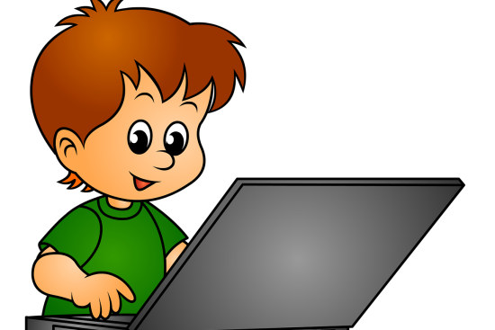 découvrez les clés du succès dans l'apprentissage en ligne : stratégies efficaces, outils adaptés et conseils pratiques pour optimiser votre expérience d'étude à distance.