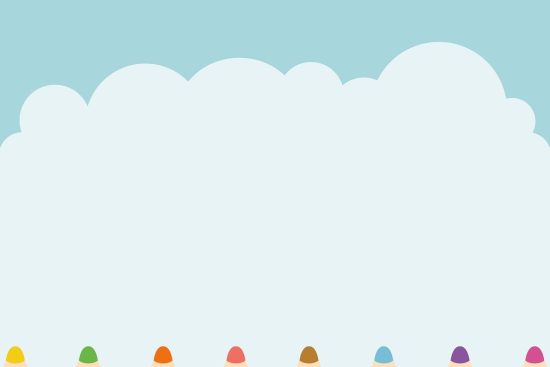 découvrez l'apprentissage autodirigé, une approche qui vous permet de prendre le contrôle de votre éducation. explorez des stratégies, des ressources et des conseils pour développer votre autonomie et atteindre vos objectifs d'apprentissage à votre rythme.