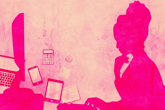 découvrez les meilleures plateformes d'apprentissage en ligne qui révolutionnent l'éducation. accédez à une variété de cours et de ressources, apprenez à votre rythme et développez de nouvelles compétences depuis chez vous.